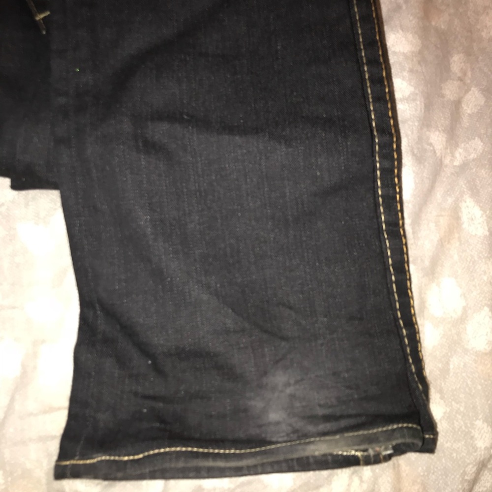 Jeans - Picture 4 of 5